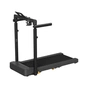 Бігова доріжка Kingsmith Walkingpad MX8-H (MX8H) - зменшене зображення 1