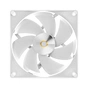 Кулер для корпуса OCYPUS DELTA F12 ARGB 3 IN (DELTA-F12-WH3AM00X-GL) - уменьшенное изображение 5