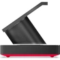 Комп'ютер Lenovo ThinkSmart Hub / /i5-8365UE, 16, 256, W11E (11H1000LUI) - зменшене зображення 4