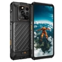 Мобільний телефон RugOne Xever 7 Pro (6975326660679) - зменшене зображення 6