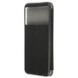 Чохол до мобільного телефона BeCover Exclusive Poco M5 4G Black (709017) - зменшене зображення 3