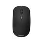 Мишка Canyon CND-CMSW400BD Wireless Black - уменьшенное изображение 2