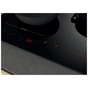 Варочна поверхня Whirlpool WTX6014DCF - зменшене зображення 7