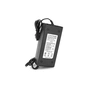 Сетевое зарядное устройство для АКБ 24V(29.2V)-5A-120W Merlion - уменьшенное изображение 2