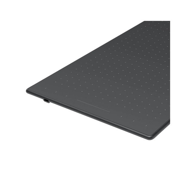 Перо Huion PW400 - зображення 4