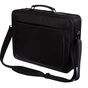 Сумка для ноутбука Continent 17" CC-899 Black - зменшене зображення 2