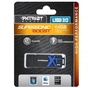USB флеш накопичувач Patriot 64GB SUPERSONIC BOOST XT USB 3.0 (PEF64GSBUSB) - уменьшенное изображение 3