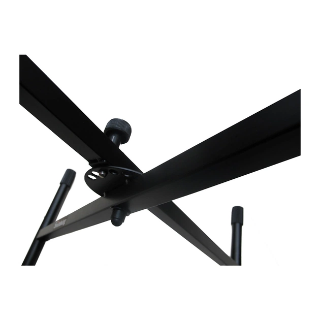 Стійка для клавішних SoundKing DF002 - picture 2