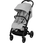 Коляска Cybex Beezy Fog Grey (з бампером) (524000151) - зменшене зображення 1