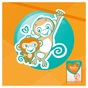 Підгузки Pampers Sleep & Play Midi Розмір 3 (6-10 кг), 78 (8001090669094) - зменшене зображення 6