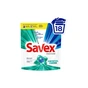 Капсулы для стирки Savex Premium Caps Crystal Fresh 18 шт. (3800024050244) - уменьшенное изображение 1