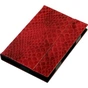 Чохол до планшета Vento 9 Desire glossy - red reptile - уменьшенное изображение 1