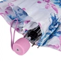 Парасоля Fulton Superslim-2 L553 Pastel Petals (L553-035696) - зменшене зображення 5