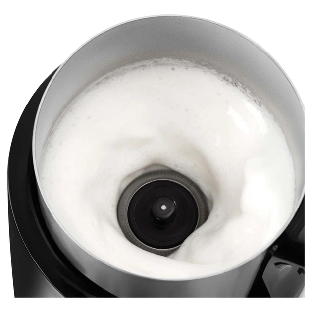 Капучинатор Sencor SMF 4000 BK (SMF4000BK) - picture 6