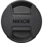 Об'єктив Nikon Z NIKKOR 50mm f1.8 S (JMA001DA) - зменшене зображення 4