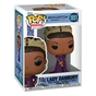 Фігурка Funko Pop серії Бріджертони - Леді Денбері (90805) - зменшене зображення 2