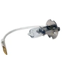 Автолампа AG AUTOPARTS галогенова 55W (AG 40111S) - уменьшенное изображение 2