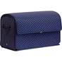 Сумка-органайзер EVAtech 30x49x25 см Синій (BS12258SM5RNN) - зменшене зображення 2