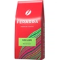 Кава Ferarra Cuba Libre в зернах з ароматом кубинського рому 1 кг (fr.75169) - зменшене зображення 1