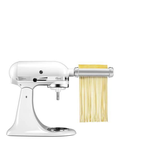 Насадка для комбайна KitchenAid 5KSMPRA - picture 7