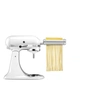 Насадка для комбайна KitchenAid 5KSMPRA - уменьшенное изображение 7