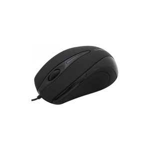 Мишка Esperanza EM102K Black зображення 1