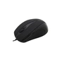 Мишка Esperanza EM102K Black - зменшене зображення 1
