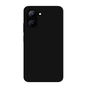 Чехол для мобильного телефона BeCover Realme C33 Black (708667) - уменьшенное изображение 2