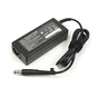 Блок живлення до ноутбуку PowerPlant HP 220V, 19.5V 65W 3.33A (7.4*5.0) (HP65G7450) - зменшене зображення 2