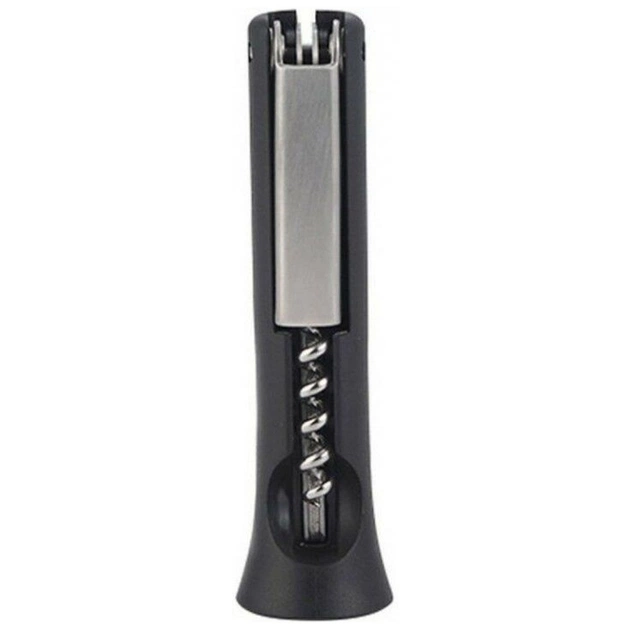 Штопор MasterPro Foodies oenology (BGMP-5105) - picture 3