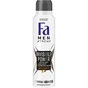 Антиперспирант Fa Men Xtreme Invisible Power 150 мл (9000100760546) - уменьшенное изображение 1