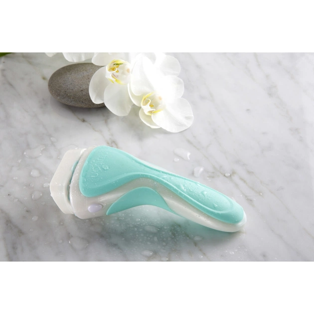 Бритва Wilkinson Sword Intuition Sensitive (4027800416004) - picture 4