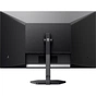 Монітор Philips 27E1N3300A/00 - зменшене зображення 4