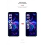 Плівка захисна Armorstandart Infinix Note 11 (ARM61775) - зменшене зображення 3
