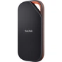 Накопичувач SSD USB 4.0 4TB SanDisk (SDSSDE82-4T00-G25) - зменшене зображення 4