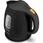 Електрочайник Sencor SWK 1101BK (SWK1101BK) - зменшене зображення 3