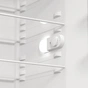 Холодильник Gorenje R619EEW5 - зменшене зображення 9