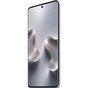Мобільний телефон Xiaomi Redmi Note 13 Pro+ 5G 12/512GB Mystic Silver (1036861) - зменшене зображення 9