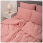 Постільна білизна Tiare 62 WACH Варена бавовна євро (62_Wash_ev) - зменшене зображення 7