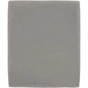 Плед Ardesto Fleece 100% поліестер, сірий світлий 130х160 см (ART0728PB) - зменшене зображення 3