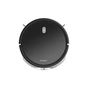 Пилосос Xiaomi Robot Vacuum E5 black - зменшене зображення 1
