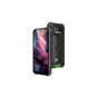 Мобільний телефон OUKITEL WP23 Pro 8/128GB Green (6931940776684) - зменшене зображення 12