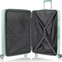 Валіза Heys Pastel (L) Mint (10155-0098-30)/(10155-0098-S3) (930412) - зменшене зображення 5