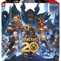 Пазл GoodLoot World of Warcraft 20th Anniversary 1000 ел. (5908305249627) - зменшене зображення 3