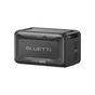 Додаткова батарея для зарядної станції BLUETTI B500K, 5120Wh (B500K) - зменшене зображення 5