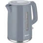 Електрочайник AMICA KF1013 - зменшене зображення 1
