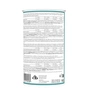 Вітаміни для собак 8in1 Excel Glucosamine для суглобів 110 шт (4048422184089) - зменшене зображення 5