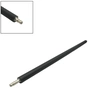 Вал первичной зарядки Pantum P2200/2500/2505/2550/M6200/6500/6505/6550/PC-211 Veaye (PCRP2200-VE) - уменьшенное изображение 1