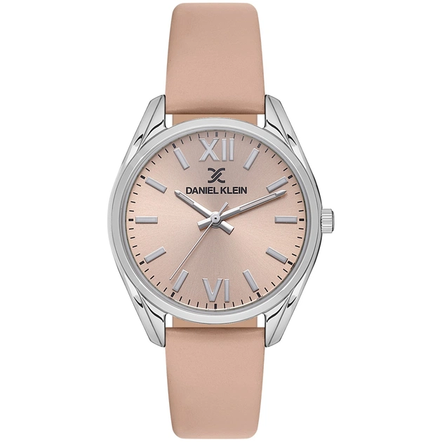 Наручные часы Daniel Klein DK.1.13598-3 - изображение 1
