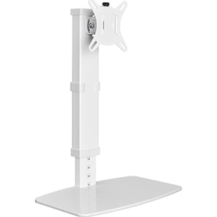 Кронштейн HiSmart HS083946 зображення 1